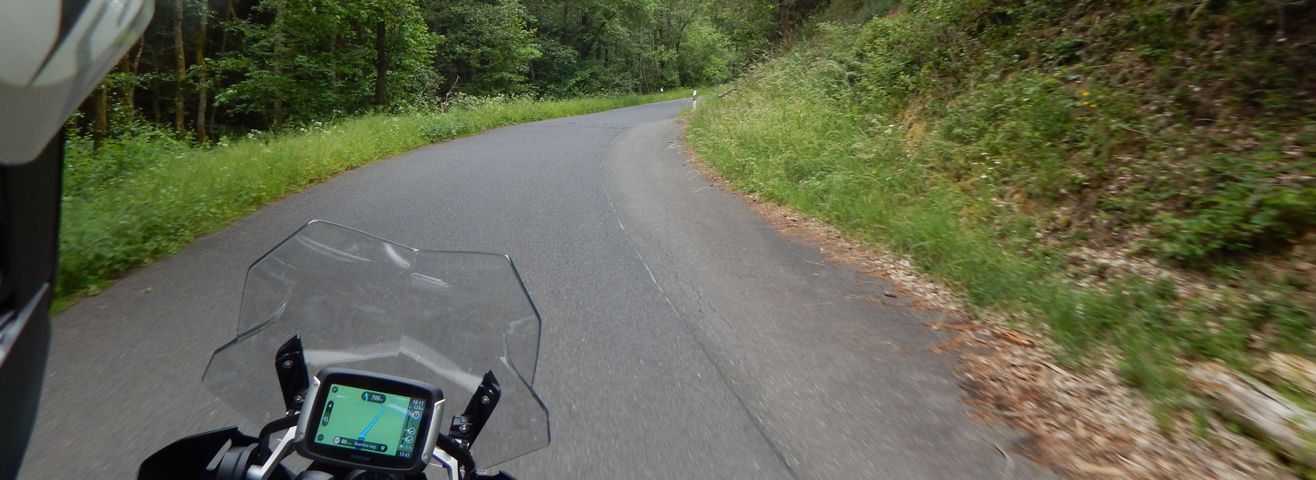 Motorrijbewijspoint Hoensbroek Spoedcursus motorrijlessen